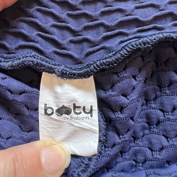 Booty by Brabants - Picture 6 of 7